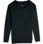 GATE Tričko s dlouhým rukávem 38 625-0391/89