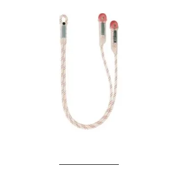 Jištění Spojovací prostředek Singing Rock LANYARD