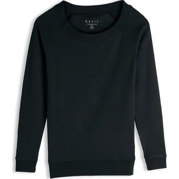 Dámské oblečení GATE Tričko s dlouhým rukávem 48 625-0391/89