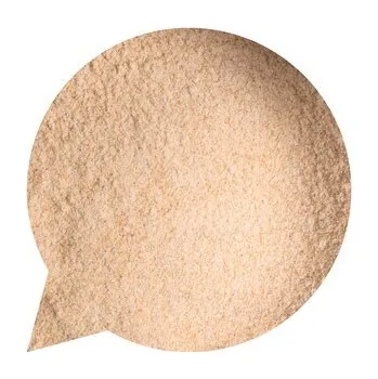 Vláknina jablečná