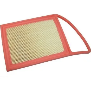 Autodíl Vzduchový filtr AUTOMEGA 180029510