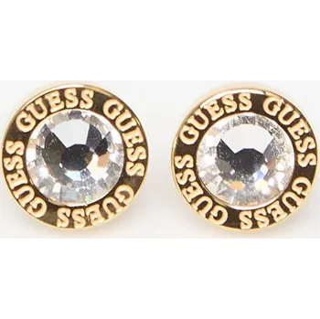 Sluneční brýle GUESS Color My Day Gold Universal