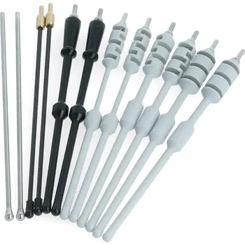 Tetovací strojek Inkjecta Bar Pack