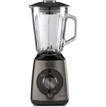 Stolní mixér - Black+Decker Stav zboží: Poškozený obal