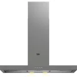 Odsavač Beko BHCB91632X Stav zboží: Nový produkt