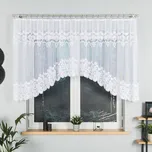 My Best Home Daria bílá