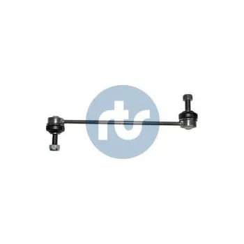 Zavěšení kol Tyč/vzpěra, stabilizátor RTS 97-02807