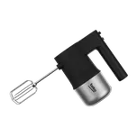 Ruční šlehač Beko HMM81504BX Stav zboží: Nový produkt