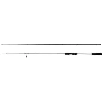 Rybářský prut Savage Gear Prut Tactical Fast Shad Spinning 2,74 m 15-45 g 2-Díl