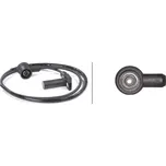 Hella 6PU 009 110-451