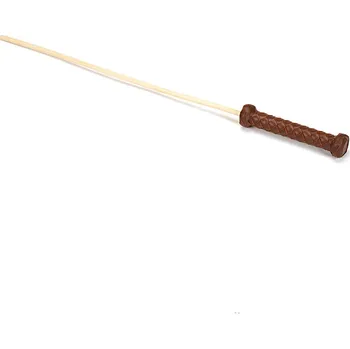 Liebe Seele The Equestrian Cane (60 cm), proutek pro výprask