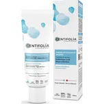 Centifolia Hydratační pleťový krém bez…