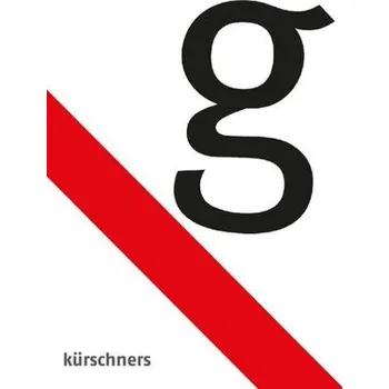 Grundgesetz für die Bundesrepublik Deutschland - Fleischer, Markus [DE] (2025, Brožovaná, NDV Neue Darmstädter Vlgs)