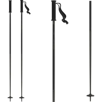 Sjezdová hůlka ATOMIC Park