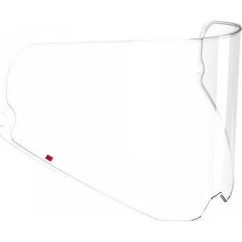 Helma na motorku LS2 Helmets LS2 PINLOCK 70 MAX VISION MX702 DKS575