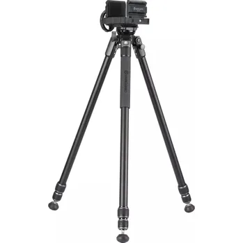 Stativ Vanguard stativ pro palnou zbraň Endeavor L 263AGM65 - hliník