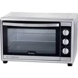 Ariete BON CUISINE 450