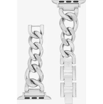 Dámské tričko Anne Klein Dámské Řemínek Stříbrná UNI (2648766)