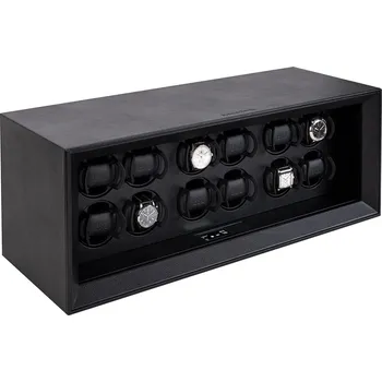 Natahovač hodinek Natahovač Safe Master 12