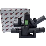 Termostat, chladivo AUTOMEGA 160046310