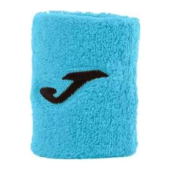 Potítko Potítko Joma WRISTBAND (2-PACK) modré 400245.P047