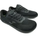 Joma barefoot tenisky Degass Men Black EUR 42