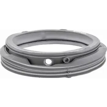 Těsnící manžeta dveří pračky AEG Electrolux Zanussi 1108590215 - originální náhradní díl pro dokonalé utěsnění pracího spotřebiče