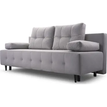 Pohovka Stolar Pohovka MERKURY Zvolte materiál čalounění: Run again 77