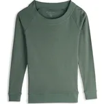 GATE Tričko s dlouhým rukávem 40 625-0391/863