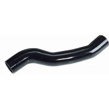 Hadička plnicího vzduchu VAICO V25-0952