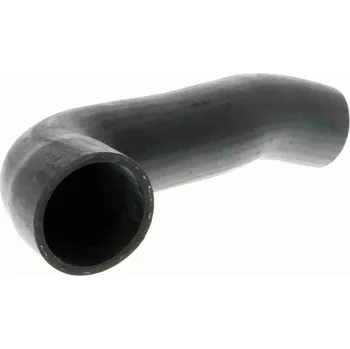 Hadička plnicího vzduchu VAICO V10-2829