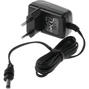 Nabíječka pro vysavače Bosch a Siemens pro Bosch BBHF2PARQ/02