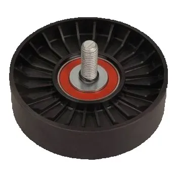 Vratná/vodicí kladka, klínový žebrový řemen MAXGEAR 54-1423