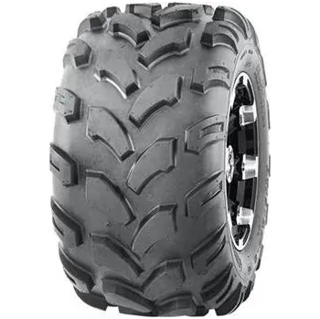 WANDA ATV 21X7.00-8 4PR P311 25J TL PŘEDNÍ DOT 2025 (hloubka vzorku 15MM) (WANDA ATV 21X7.00-8 4PR P311 25J TL PŘEDNÍ DOT 2025 (hloubka vzorku 15MM))