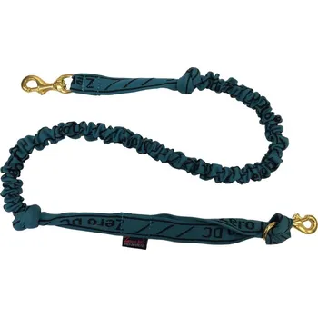 Vodítko s tlumičem DO 10kg petrolejové varianta 1,9m