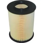 Vzduchový filtr AUTOMEGA 180032410