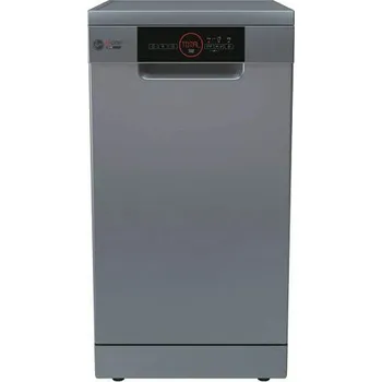 Myčka nádobí Hoover HDPH 2D1145X Stav zboží: Poškozený obal