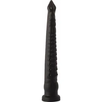 Dildo X-Men Tentacle Dildo 12,6″ (32 cm), fantasy dildo vesmírné chapadlo