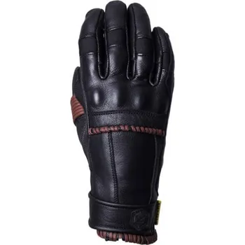 Moto rukavice Dámské motocyklové rukavice Knox WHIP Velikost: M