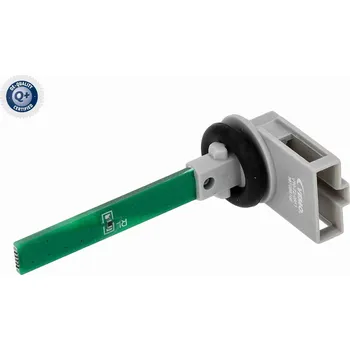 Autoelektrika Snímač, teplota interiéru VEMO V10-72-0951