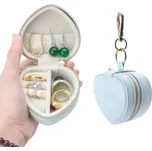 Gaira Šperkovnice 9262, Barva modrá