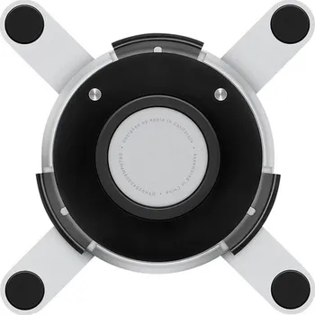 Televizní držák Apple adaptér držáku VESA Pro Display XDR