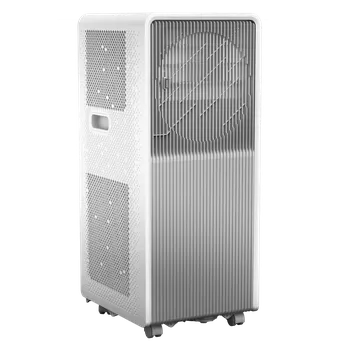 Klimatizace Klimatizace Beko BP409C Stav zboží: Nový produkt