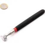 Unimagnet Teleskopický magnet MT-01 na…