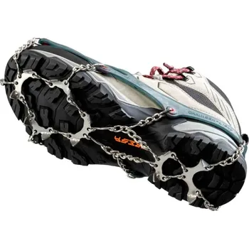 Mačky Snowline Chainsen Light nesmeky - L 10960