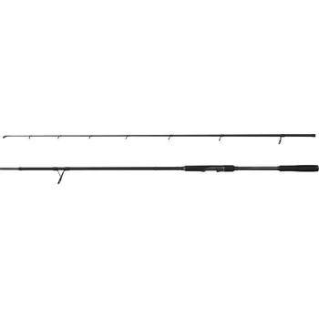 Rybářský prut Savage Gear Prut Tactical Big Bait Spinning 2,51 m 50-150 g 2-Díl