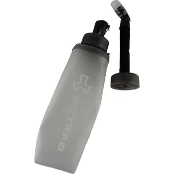 Láhev Láhev Skitrab Bottle 350ml