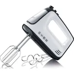 Ruční mixér - Severin HM 3830 Stav zboží: Poškozený obal