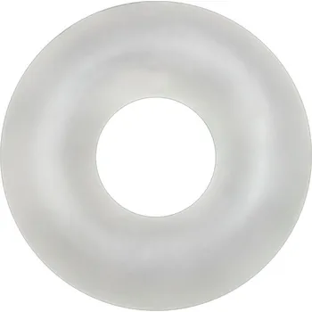 Erekční kroužek Stretchy cockring