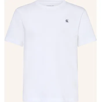 Pánské tričko Calvin Klein Chlapecké Tričko, Tričko, 164